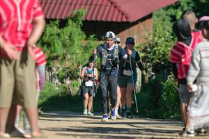 BIB: 
                            <button type="button" onclick="openModal(26692798)" class="btn btn-primary btn-sm float-right btn-popup" data-toggle="modal" data-target=".modal-high-quality">
                        <i class="fas fa-shopping-cart"></i> Add to Cart
                    </button>
                                            <button type="button" onclick="isThisMe(26692798, true)" class="btn btn-success btn-sm float-right btn-popup btn-isme hidden" data-toggle="tooltip" data-placement="bottom" title="นี่คือรูปของคุณใช่ไหม คลิกที่นี่เพื่อเอาเข้าอัลบั้ม">
                        <i class="fas fa-plus"></i> Add to album
                    </button>
                    <button type="button" onclick="isThisMe(26692798, false)" class="btn btn-warning btn-sm float-right btn-popup btn-isnotme hidden">
                        <i class="fas fa-ban"></i> Remove from album
                    </button>